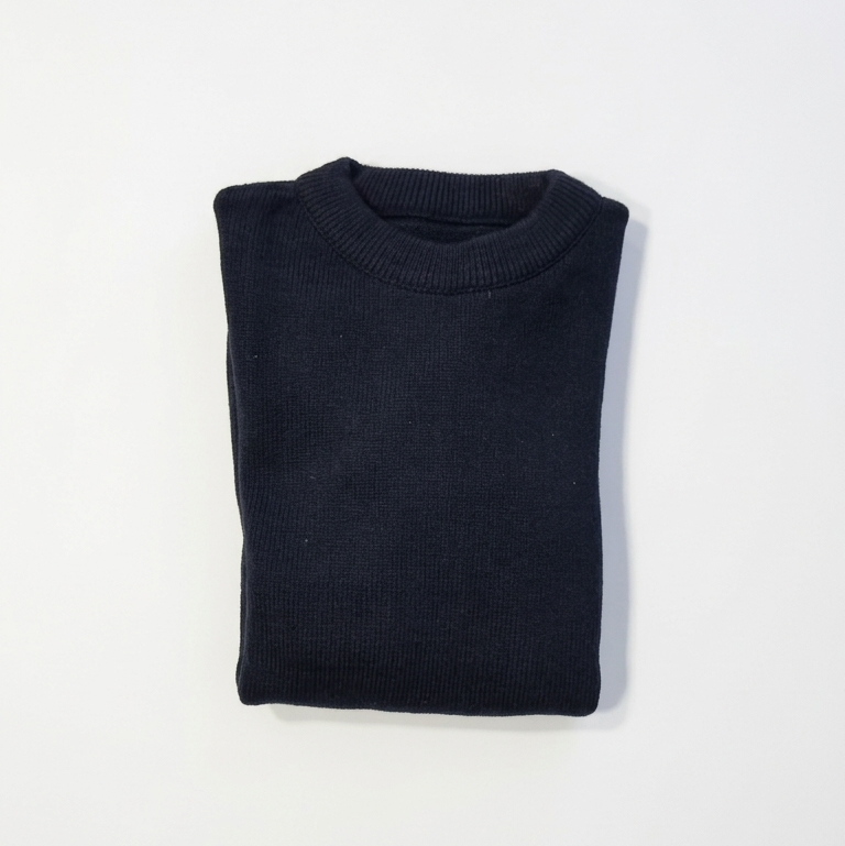 Compra | Jersey Azul Marino Hospitalarios