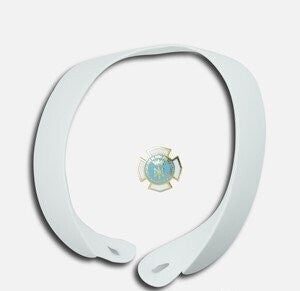 Alquiler | Cuello Blanco Completo (con polea)