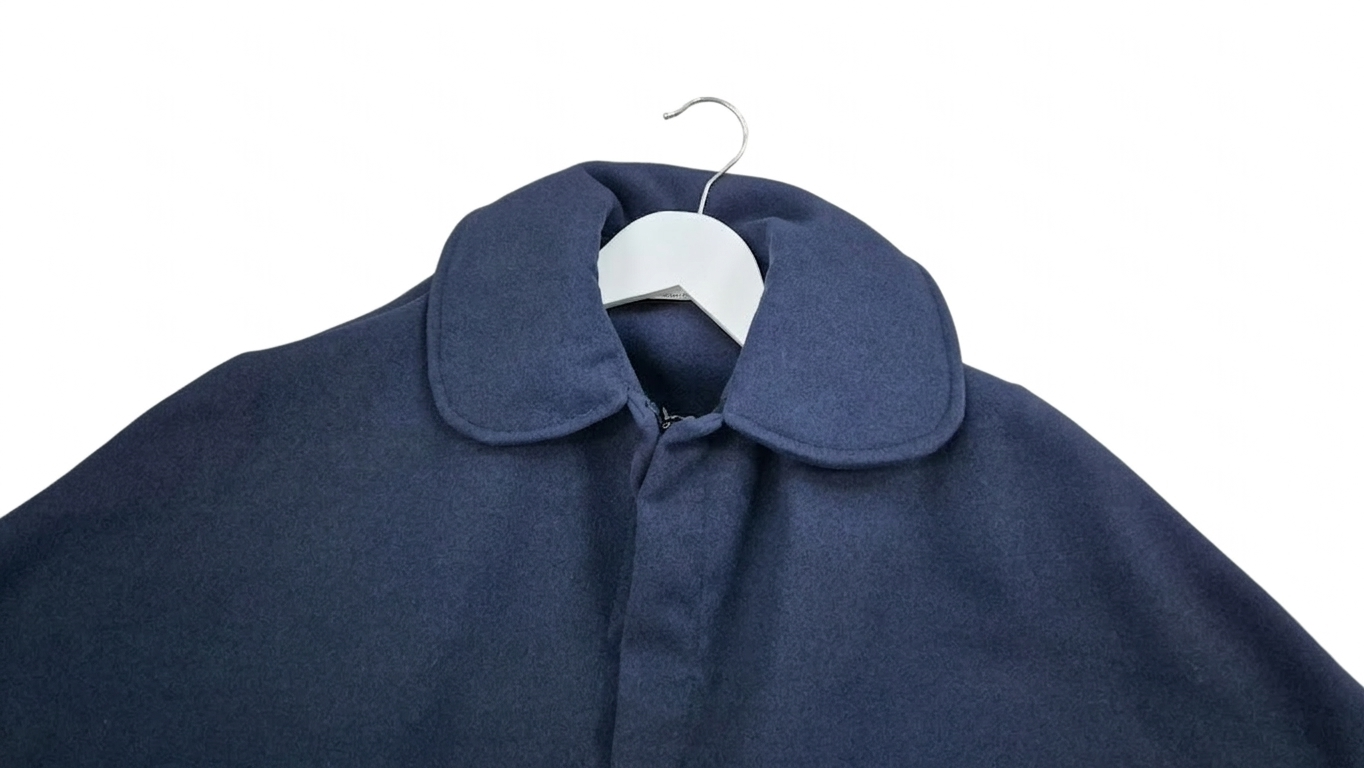 Compra | Capa Azul Marino