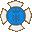 Uniforme Lourdes logo