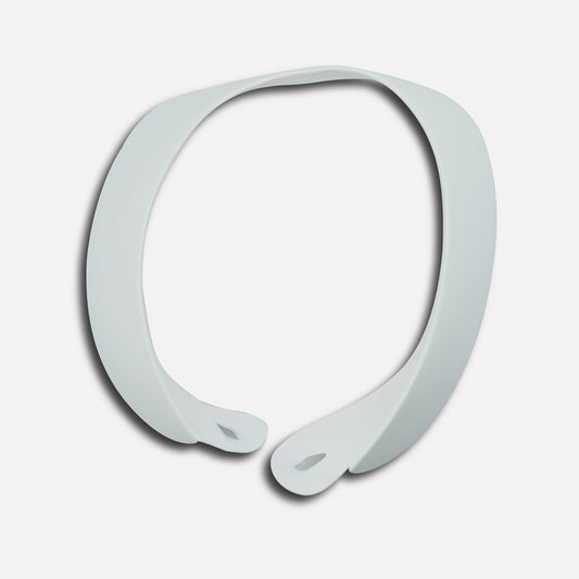 Compra | Cuello Blanco