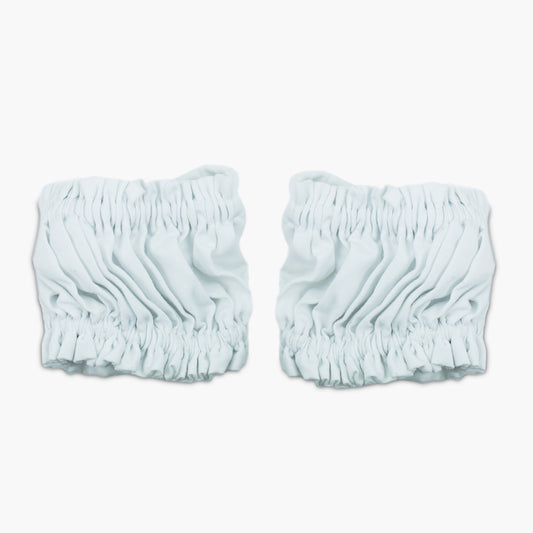 Compra | Manguitos Blancos