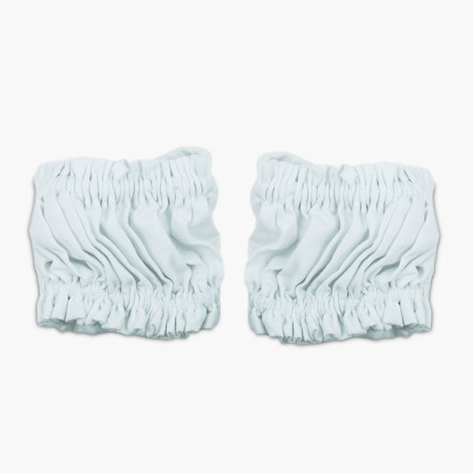 Alquiler | Manguitos Blancos