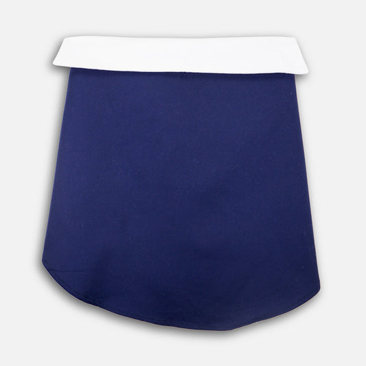 Alquiler | Toca Azul marina y Blanca
